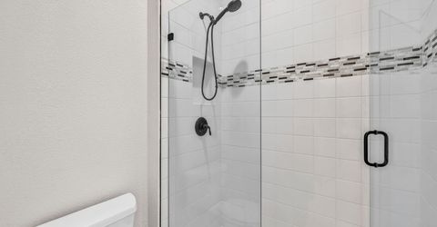 9752 Silverspar Street, Reno, NV 89521 Photo