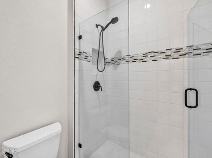 9752 Silverspar Street, Reno, NV 89521 Photo