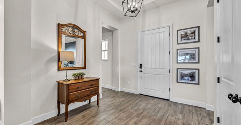 9752 Silverspar Street, Reno, NV 89521 Photo