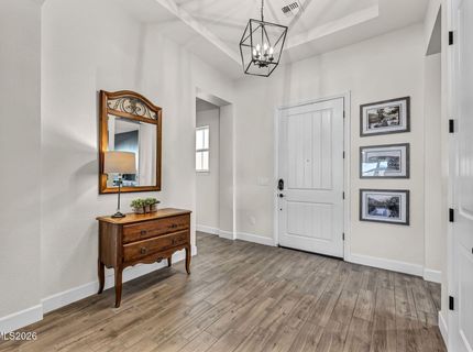 9752 Silverspar Street, Reno, NV 89521 Photo