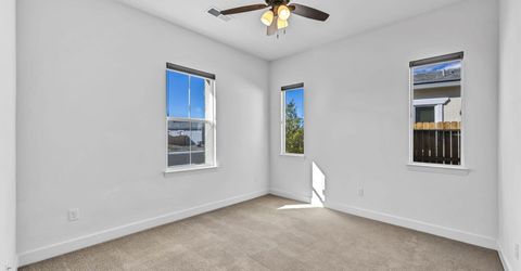 9752 Silverspar Street, Reno, NV 89521 Photo