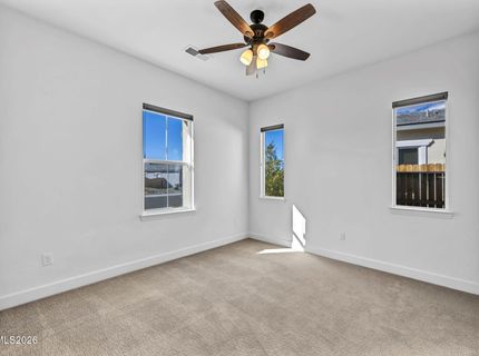 9752 Silverspar Street, Reno, NV 89521 Photo