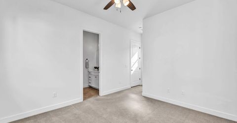 9752 Silverspar Street, Reno, NV 89521 Photo