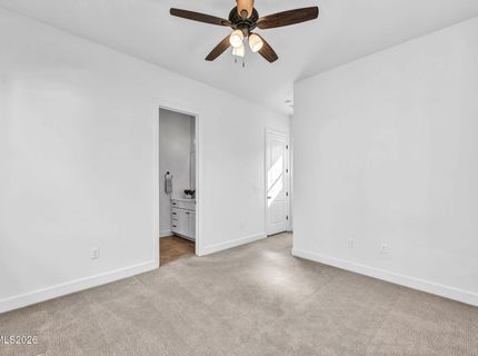 9752 Silverspar Street, Reno, NV 89521 Photo