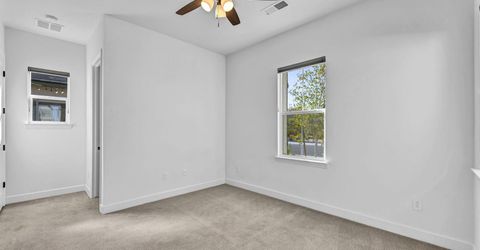 9752 Silverspar Street, Reno, NV 89521 Photo