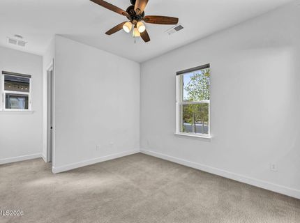 9752 Silverspar Street, Reno, NV 89521 Photo