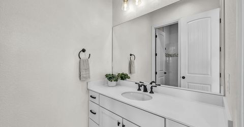 9752 Silverspar Street, Reno, NV 89521 Photo