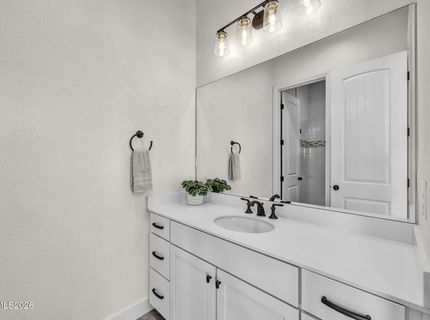 9752 Silverspar Street, Reno, NV 89521 Photo