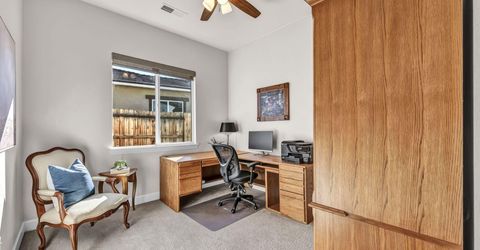 9752 Silverspar Street, Reno, NV 89521 Photo