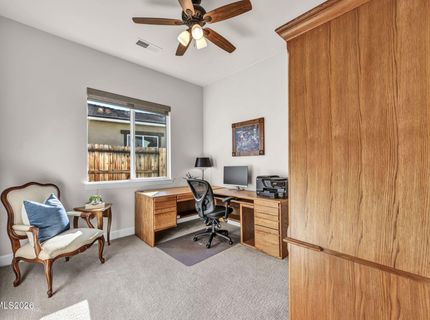 9752 Silverspar Street, Reno, NV 89521 Photo