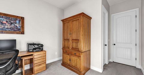 9752 Silverspar Street, Reno, NV 89521 Photo