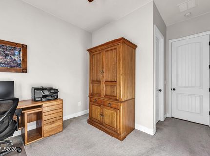 9752 Silverspar Street, Reno, NV 89521 Photo