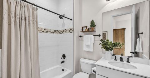 9752 Silverspar Street, Reno, NV 89521 Photo