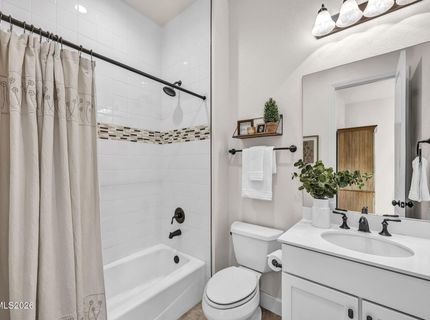 9752 Silverspar Street, Reno, NV 89521 Photo