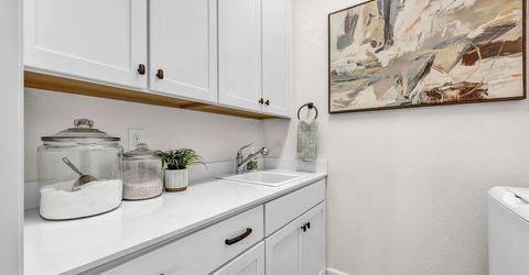 9752 Silverspar Street, Reno, NV 89521 Photo