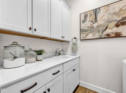 9752 Silverspar Street, Reno, NV 89521 Photo