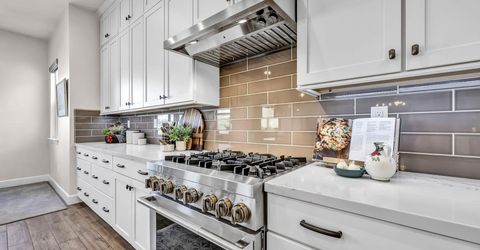 9752 Silverspar Street, Reno, NV 89521 Photo