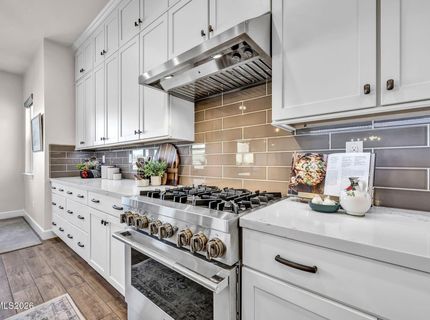 9752 Silverspar Street, Reno, NV 89521 Photo