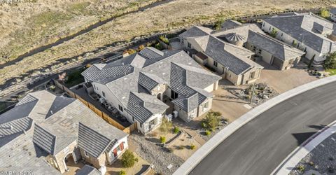 9752 Silverspar Street, Reno, NV 89521 Photo