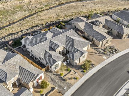 9752 Silverspar Street, Reno, NV 89521 Photo