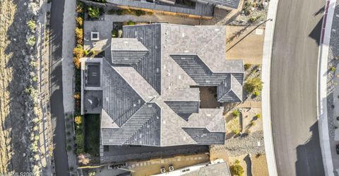 9752 Silverspar Street, Reno, NV 89521 Photo