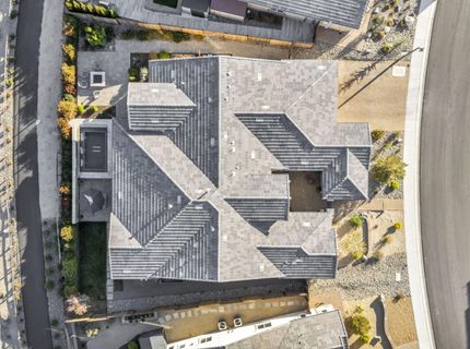 9752 Silverspar Street, Reno, NV 89521 Photo