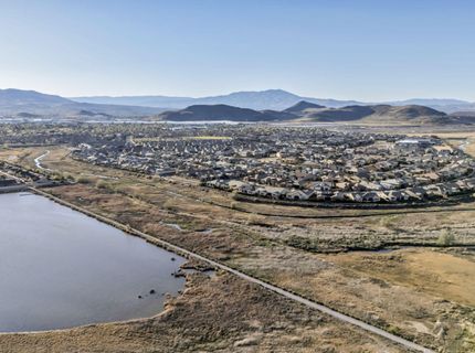 9752 Silverspar Street, Reno, NV 89521 Photo