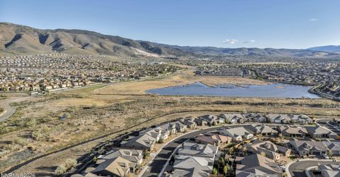 9752 Silverspar Street, Reno, NV 89521 Photo