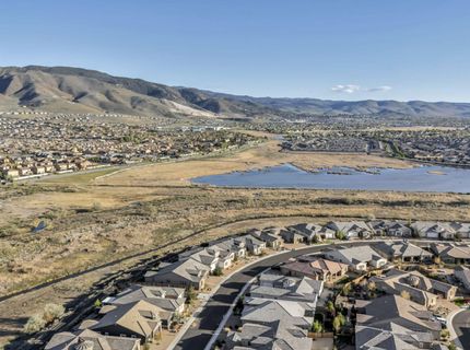 9752 Silverspar Street, Reno, NV 89521 Photo