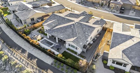 9752 Silverspar Street, Reno, NV 89521 Photo