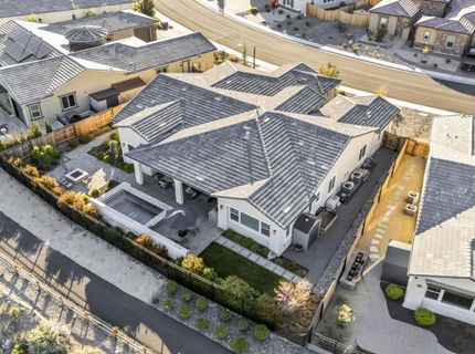 9752 Silverspar Street, Reno, NV 89521 Photo