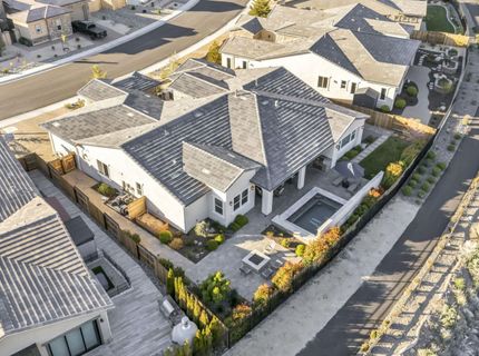 9752 Silverspar Street, Reno, NV 89521 Photo