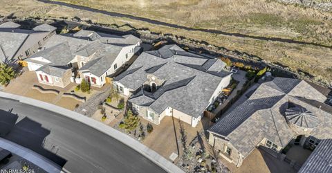 9752 Silverspar Street, Reno, NV 89521 Photo