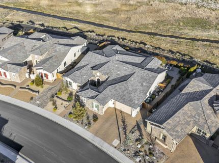 9752 Silverspar Street, Reno, NV 89521 Photo