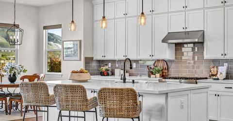 9752 Silverspar Street, Reno, NV 89521 Photo