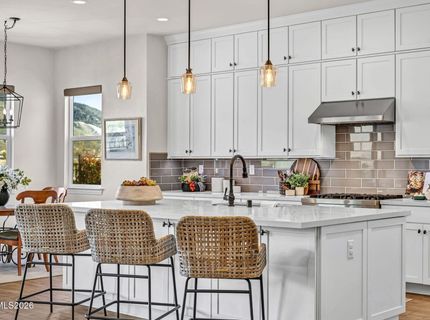 9752 Silverspar Street, Reno, NV 89521 Photo