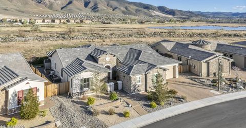 9752 Silverspar Street, Reno, NV 89521 Photo