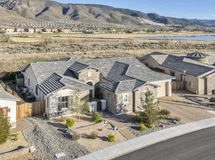 9752 Silverspar Street, Reno, NV 89521 Photo