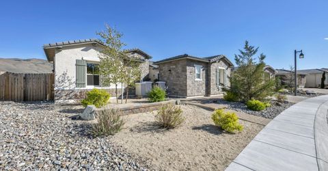 9752 Silverspar Street, Reno, NV 89521 Photo