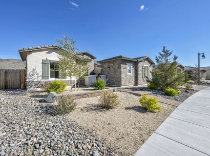 9752 Silverspar Street, Reno, NV 89521 Photo
