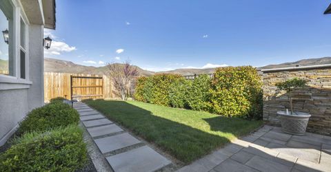 9752 Silverspar Street, Reno, NV 89521 Photo