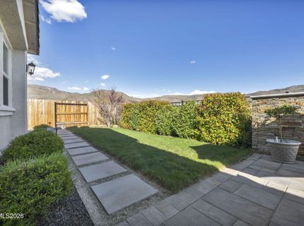 9752 Silverspar Street, Reno, NV 89521 Photo