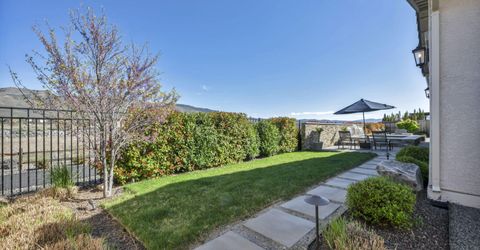 9752 Silverspar Street, Reno, NV 89521 Photo