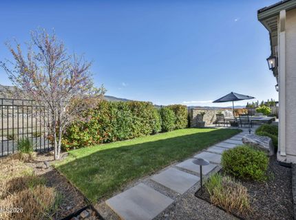 9752 Silverspar Street, Reno, NV 89521 Photo