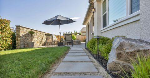 9752 Silverspar Street, Reno, NV 89521 Photo