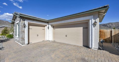 9752 Silverspar Street, Reno, NV 89521 Photo