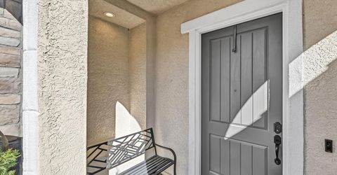 9752 Silverspar Street, Reno, NV 89521 Photo