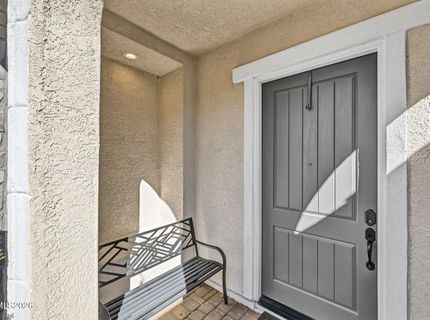 9752 Silverspar Street, Reno, NV 89521 Photo