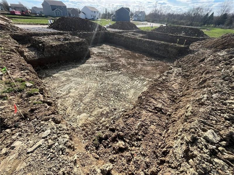 52 Chestnut Street, Springboro, OH 45066 Photo 1