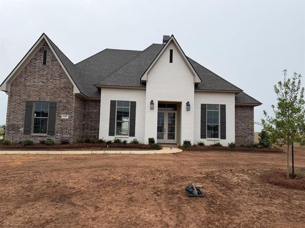 615 Danube Circle, Bossier City, LA 71111